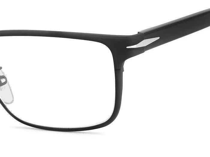 David Beckham DB1137 Eyeglasses - view 11